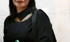 Lagi Lagi Terjadi Pengeroyokan Tanpa Ada Alasan Yang Jelas, Adakah Keadilan Di Indonesia Ini.