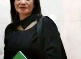 Lagi Lagi Terjadi Pengeroyokan Tanpa Ada Alasan Yang Jelas, Adakah Keadilan Di Indonesia Ini.