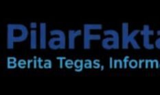 Undang-Undang Nomor 40 Tahun 1999 adalah hukum di Indonesia yang menjamin kemerdekaan pers