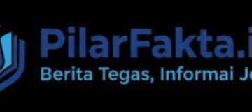 Undang-Undang Nomor 40 Tahun 1999 adalah hukum di Indonesia yang menjamin kemerdekaan pers