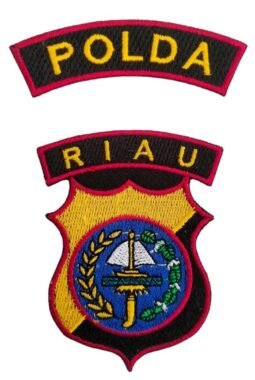 Di jajaran Polda Riau mutasi meliputi jabatan Wakapolda direktur kapolres hingga pejabat utama lainnya