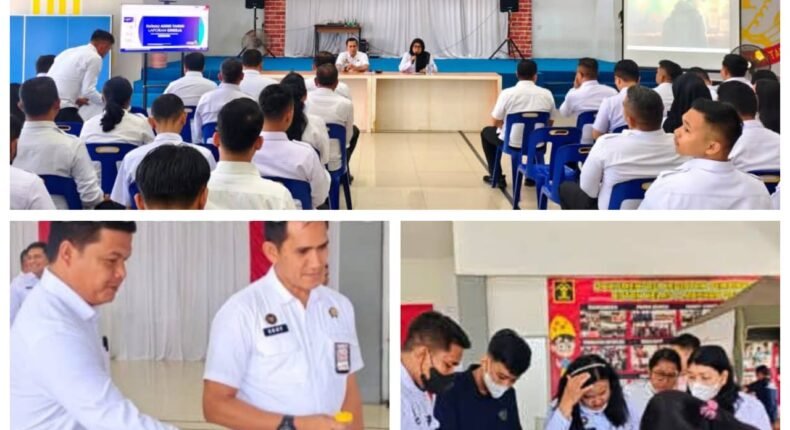 foto slider headline