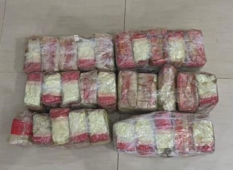 foto slider headline