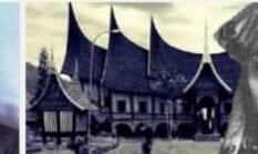 Sejarah jurnalis terkenal yang menjadi sosok penting di balik perjalanan panjang pers nasional