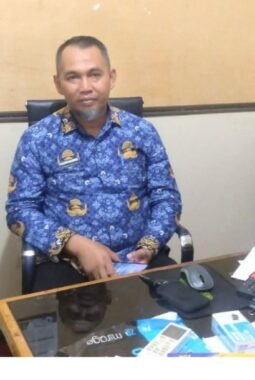 Genjot Infrastruktur, Pemkab Lebak Siapkan Rp47 Miliar Bangun Jalan Antar Kecamatan,Selasa(23/12/2025)