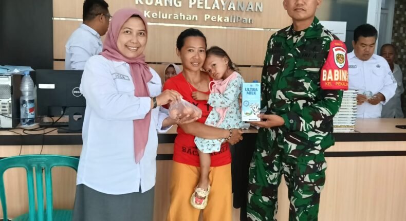 foto slider headline