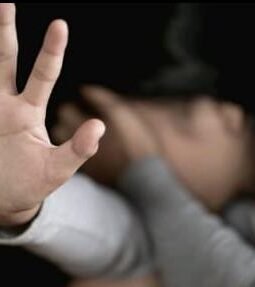 Kelakuan Biadab, 10 Remaja Gilir Gadis Belia Berkali-kali, 5 Pelaku Telah Diamankan Polres Inhu