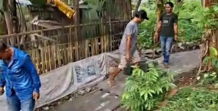 foto slider headline