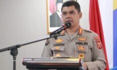 Polda Jabar Apresiasi Peran Media Jelang Hari Pers Nasional 2026