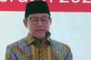 Tanpa etika dan verifikasi, jurnalisme dapat melahirkan informasi menyesatkan