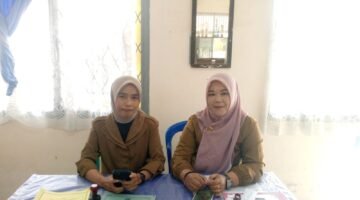 Keluhan ,salah satu pembagunan rumah sekolah SD negeri 78 semoga Ter ciapa pembagunan di tahun 2026