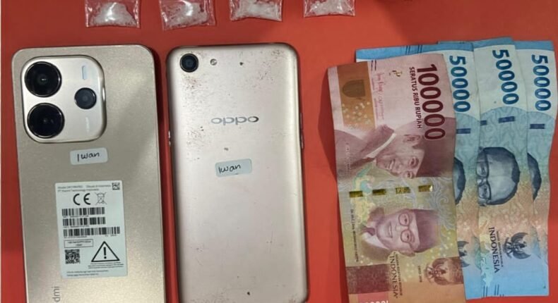 foto slider headline