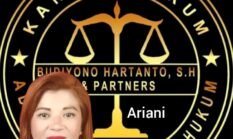 Fitnah diatur dalam KUHP (Pasal 311) dan UU ITE. Fitnah adalah menuduh seseorang melakukan tindakan tertentu dengan maksud merusak