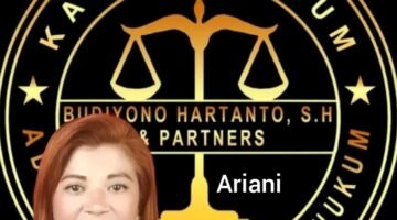 Fitnah diatur dalam KUHP (Pasal 311) dan UU ITE. Fitnah adalah menuduh seseorang melakukan tindakan tertentu dengan maksud merusak