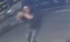 tindakan penyiraman air keras terhadap aktivis KontraS, Andrie Yunus, merupakan serangan terhadap nilai-nilai demokrasi dan penegakan hak asasi manusia di Indonesia