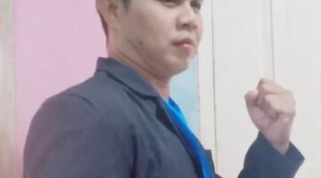 KAPERWIL Banten Ucapkan Selamat Idul Fitri: Teguhkan Persaudaraan dan Semangat Jurnalistik