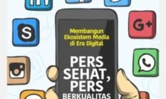 Media pilarfakta.Id,menolak tegas segala bentuk penyalahgunaan nama media kami untuk kepentingan pribadi atau tindakan melawan hukum
