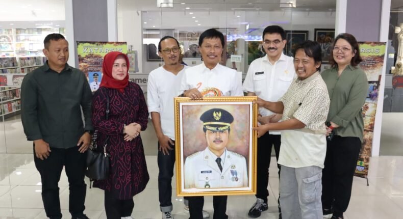 foto slider headline