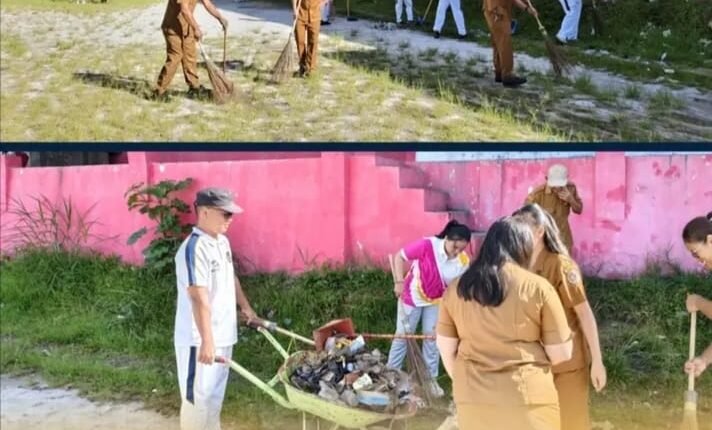 foto slider headline