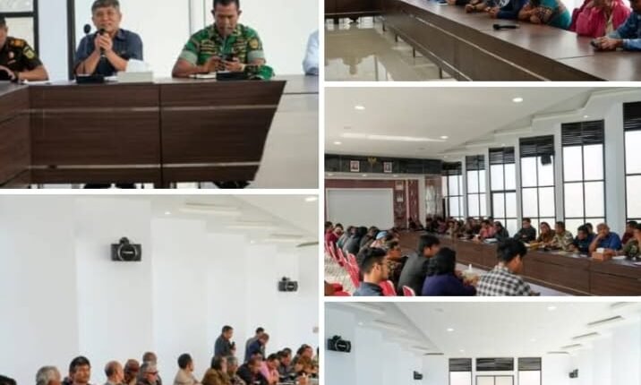 foto slider headline