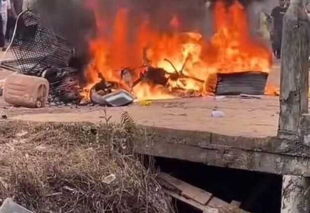 foto slider headline