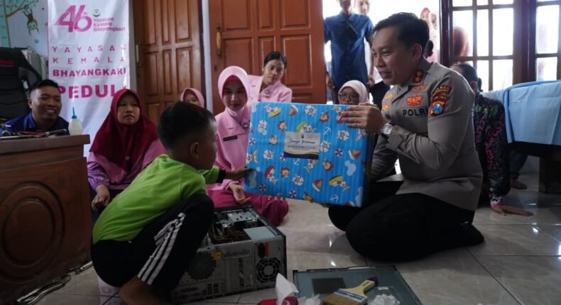 foto slider headline