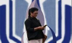 Jurnalisme sering disebut sebagai “pilar keempat demokrasi