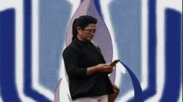 Jurnalisme sering disebut sebagai “pilar keempat demokrasi