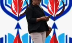 Seorang Jurnalis Wajib Memiliki Pemikiran yang Cerdas  Redaksi Pilarfakta.id.