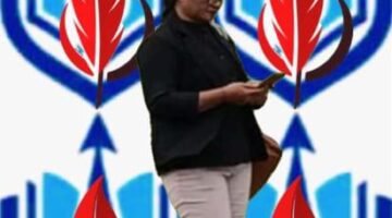 Seorang Jurnalis Wajib Memiliki Pemikiran yang Cerdas  Redaksi Pilarfakta.id.