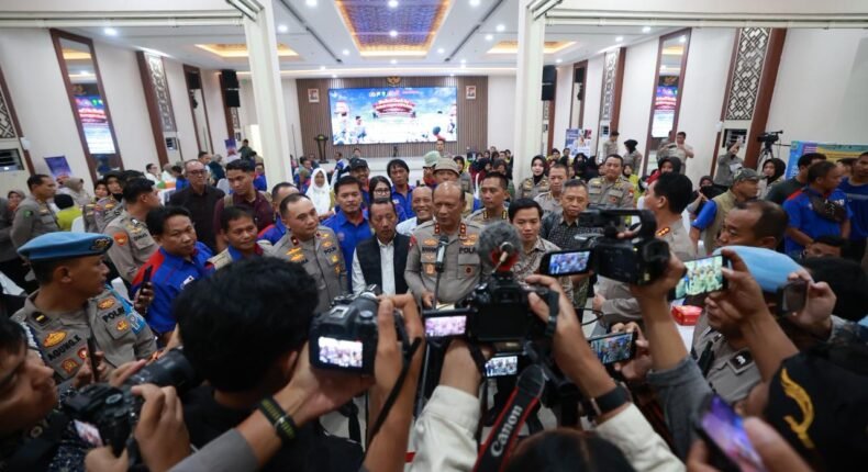 foto slider headline