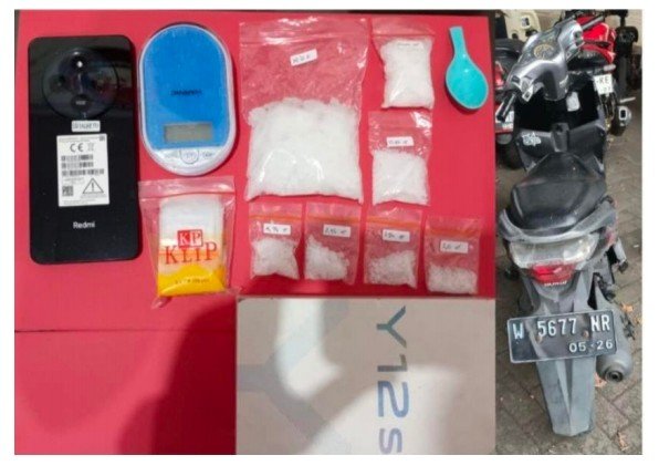 foto slider headline