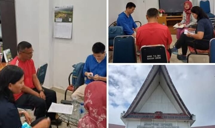 foto slider headline