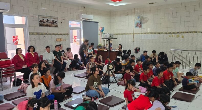 foto slider headline