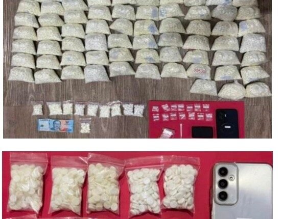 foto slider headline