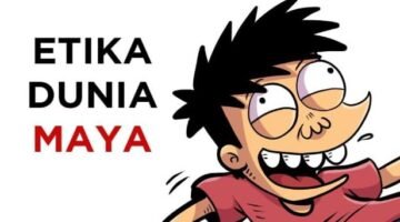 RILIS RESMI REDAKSI PILARFAKTA.ID Tentang Kewajiban Menjaga Etika, Perilaku, dan Pergaulan di Dunia Maya 