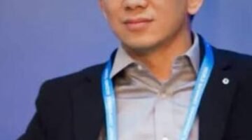 Pencipta, Sejarah Lahir, Dan Asal Daerah Perusahaan Di Balik Aplikasi Populer TikTok