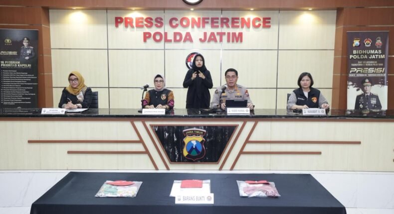 foto slider headline