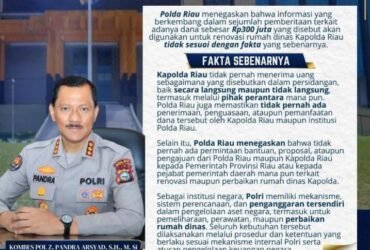 headline-foto