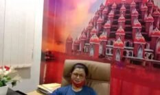 Pemimpin yang Tetap Teguh Meski Pernah Disakiti Orang Terdekat