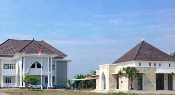 ketua PGRI Pasuruan diminta bertindak tegas adanya persoalan dugaan perselingkuhan salah satu pengurusnya yang jadi Sorotan Publik
