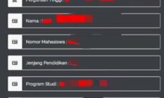Cara Resmi Cek Keaslian Ijazah S1 dan S2, Hindari Dokumen Palsu