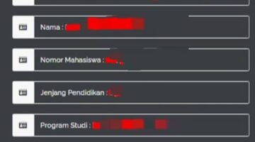 Cara Resmi Cek Keaslian Ijazah S1 dan S2, Hindari Dokumen Palsu
