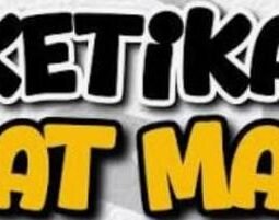 Fenomena “Orang Tak Punya Malu”: Hilangnya Nilai Etika dan Sopan Santun di Tengah Masyarakat