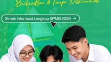 73 Ribu Akun Telah Aktif, 55.652 Ribu Calon Murid Sudah Pilih Sekolah