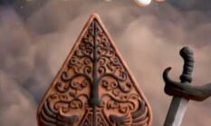 1 SURO DALAM PANDANGAN ISLAM: MAKNA SEBENARNYA, YANG DIWAJIBKAN DAN YANG BUKAN