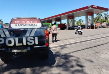headline-foto