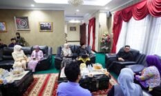 RSUP Pekanbaru Fokus Layani Penyakit Katastropik, Kemenkes Siapkan Layanan Kanker hingga Jantung