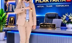 DIRGAHAYU REPUBLIK INDONESIA