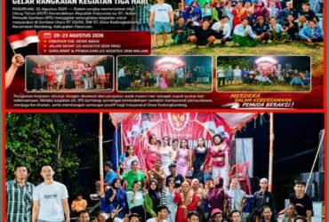 headline-foto